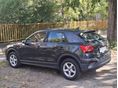 AUDI Q2 2023/3 - 2