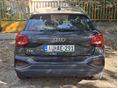 AUDI Q2 2023/3 - 3