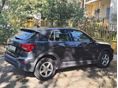 AUDI Q2 2023/3 - 4