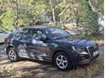 AUDI Q2 2023/3 - 5