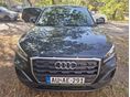 AUDI Q2 2023/3 - 6