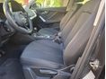AUDI Q2 2023/3 - 10