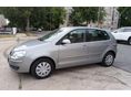 VOLKSWAGEN POLO 2006/6 - 1