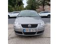 VOLKSWAGEN POLO 2006/6 - 2