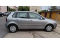VOLKSWAGEN POLO 2006/6 - 3