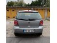 VOLKSWAGEN POLO 2006/6 - 4