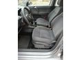 VOLKSWAGEN POLO 2006/6 - 5