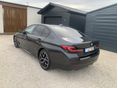 BMW 530 2021/12 - 3