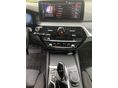 BMW 530 2021/12 - 6