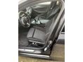 BMW 530 2021/12 - 8