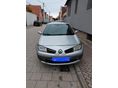 RENAULT MEGANE 2006 - 1