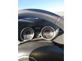 RENAULT MEGANE 2006 - 4