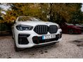 BMW X6 2022/3 - 2