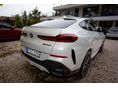 BMW X6 2022/3 - 3