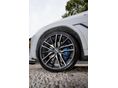 BMW X6 2022/3 - 4