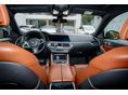 BMW X6 2022/3 - 8