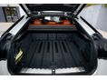 BMW X6 2022/3 - 9
