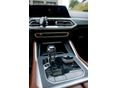BMW X6 2022/3 - 10