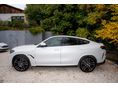 BMW X6 2022/3 - 6
