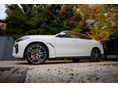 BMW X6 2022/3 - 1