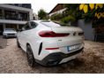 BMW X6 2022/3 - 7
