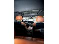 BMW X6 2022/3 - 11