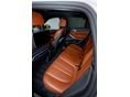 BMW X6 2022/3 - 12