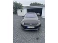 VOLKSWAGEN PASSAT VII 2011/3 - 2