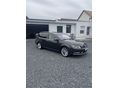 VOLKSWAGEN PASSAT VII 2011/3 - 3