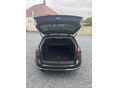 VOLKSWAGEN PASSAT VII 2011/3 - 4