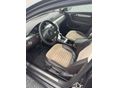 VOLKSWAGEN PASSAT VII 2011/3 - 5