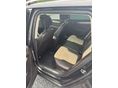 VOLKSWAGEN PASSAT VII 2011/3 - 6