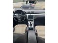 VOLKSWAGEN PASSAT VII 2011/3 - 7