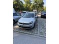 VOLKSWAGEN GOLF VI 2008/12 - 1