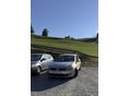 VOLKSWAGEN GOLF VI 2008/12 - 2