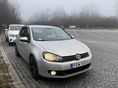 VOLKSWAGEN GOLF VI 2008/12 - 3