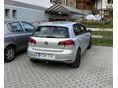 VOLKSWAGEN GOLF VI 2008/12 - 4