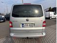 VOLKSWAGEN MULTIVAN 2008/1 - 5