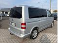 VOLKSWAGEN MULTIVAN 2008/1 - 7