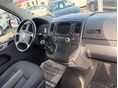 VOLKSWAGEN MULTIVAN 2008/1 - 8