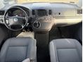 VOLKSWAGEN MULTIVAN 2008/1 - 9