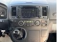 VOLKSWAGEN MULTIVAN 2008/1 - 11