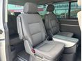 VOLKSWAGEN MULTIVAN 2008/1 - 12