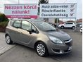 OPEL MERIVA 2014/12 - 1