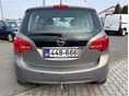 OPEL MERIVA 2014/12 - 5
