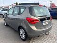OPEL MERIVA 2014/12 - 6