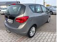 OPEL MERIVA 2014/12 - 7