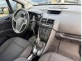 OPEL MERIVA 2014/12 - 8