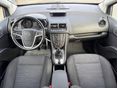 OPEL MERIVA 2014/12 - 9