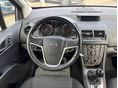 OPEL MERIVA 2014/12 - 10